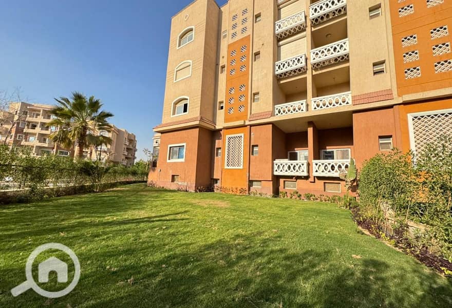 5 832dbf0f-8f20-4b68-a29f-1bd2c547aa54. jpg