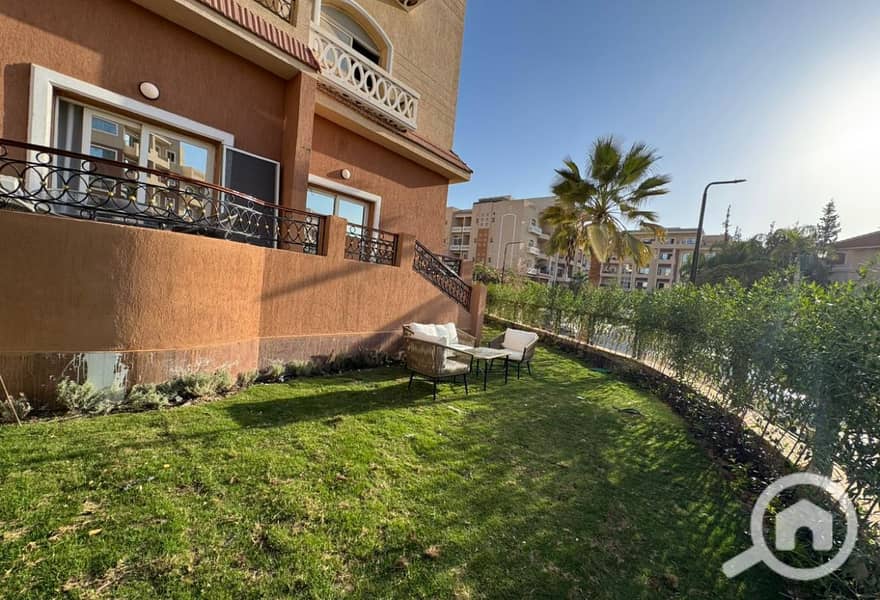 6 3065e905-a312-437b-bb79-d85c3cecefc6. jpg