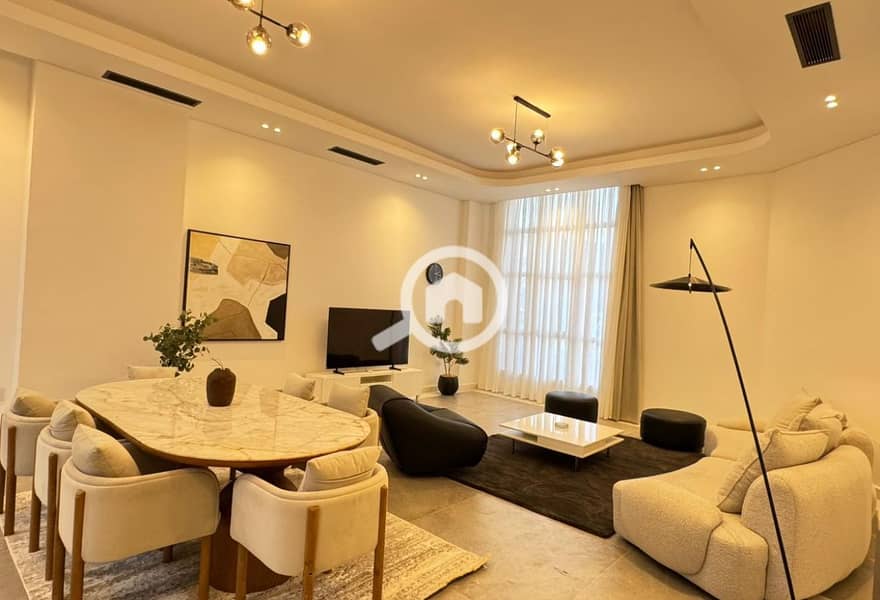 7 11912a7f-0642-47bb-b282-4e706a4ba59c. jpg