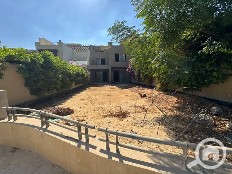 2 WhatsApp Image 2025-11-09 at 12.56. 28 PM (1). jpeg