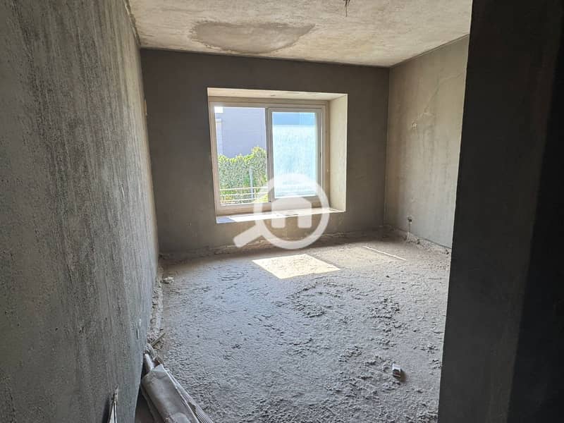 6 WhatsApp Image 2025-11-09 at 12.56. 29 PM (2). jpeg