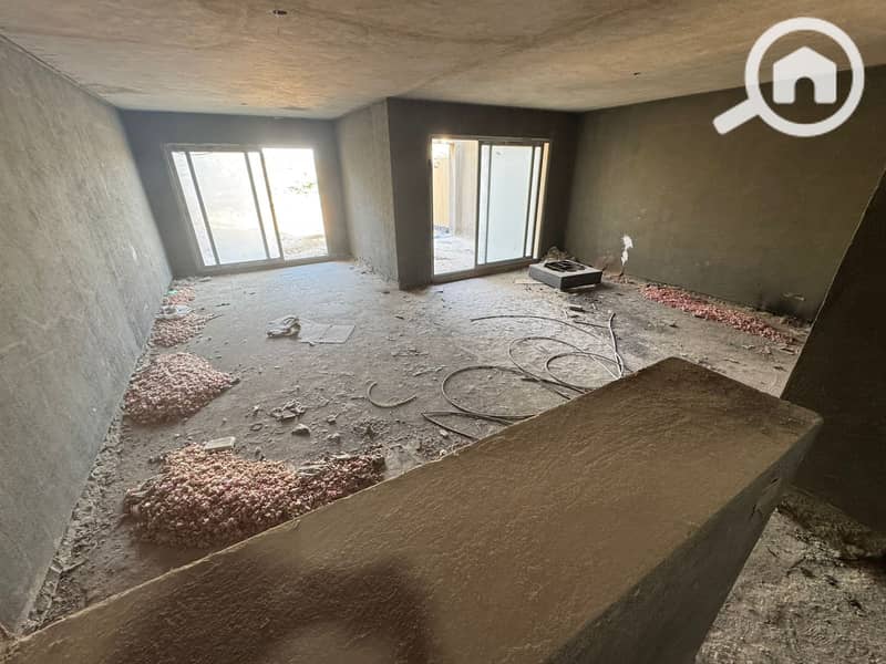 7 WhatsApp Image 2025-11-09 at 12.56. 27 PM (1). jpeg