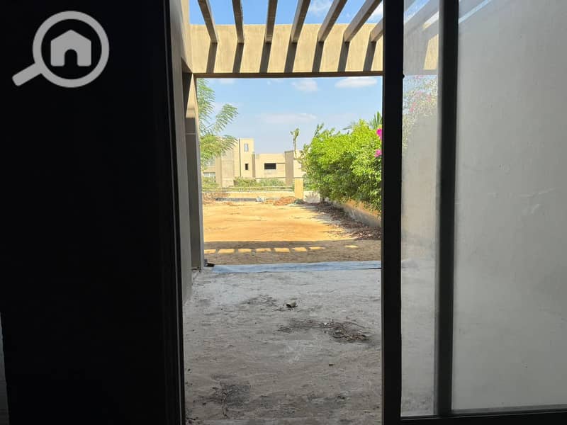 8 WhatsApp Image 2025-11-09 at 12.56. 28 PM (2). jpeg