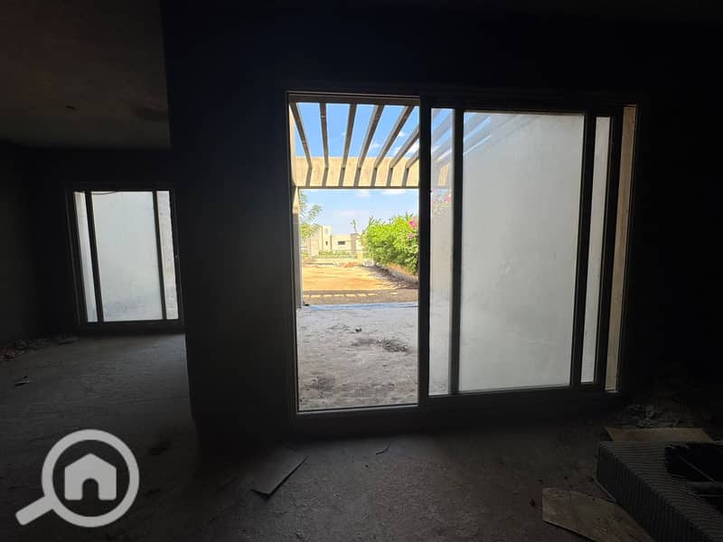 9 WhatsApp Image 2025-11-09 at 12.56. 27 PM. jpeg