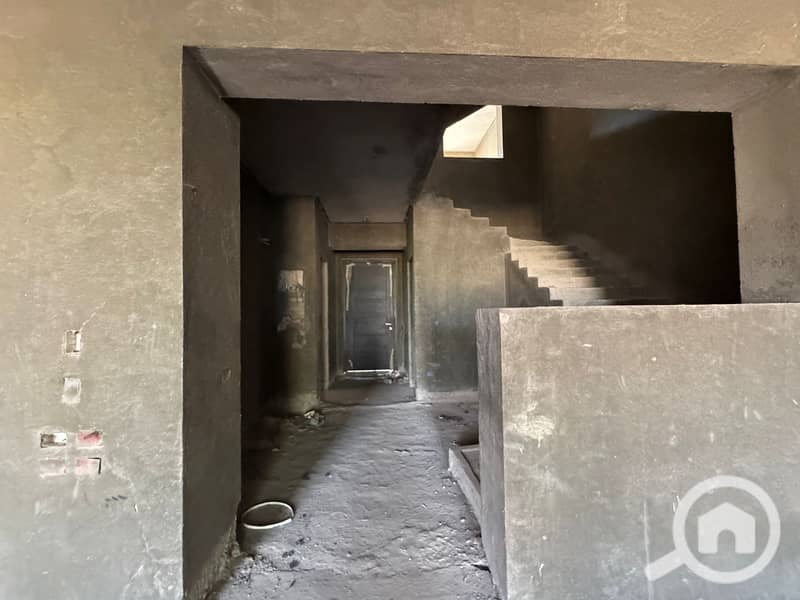 10 WhatsApp Image 2025-11-09 at 12.56. 26 PM. jpeg