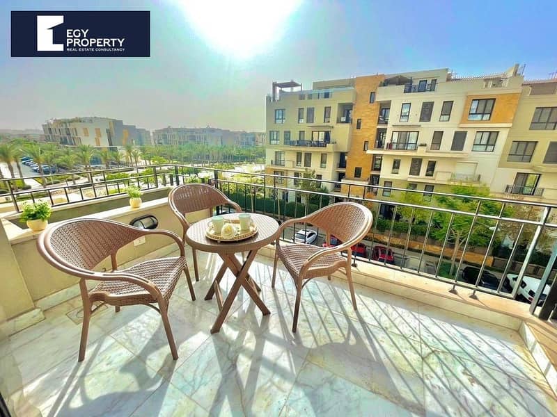 _files_df24cbe4-9a0d-4afb-9dba-2a99ab327401. jpeg _files_df24cbe4-9a0d-4afb-9dba-2a99ab327401. jpeg