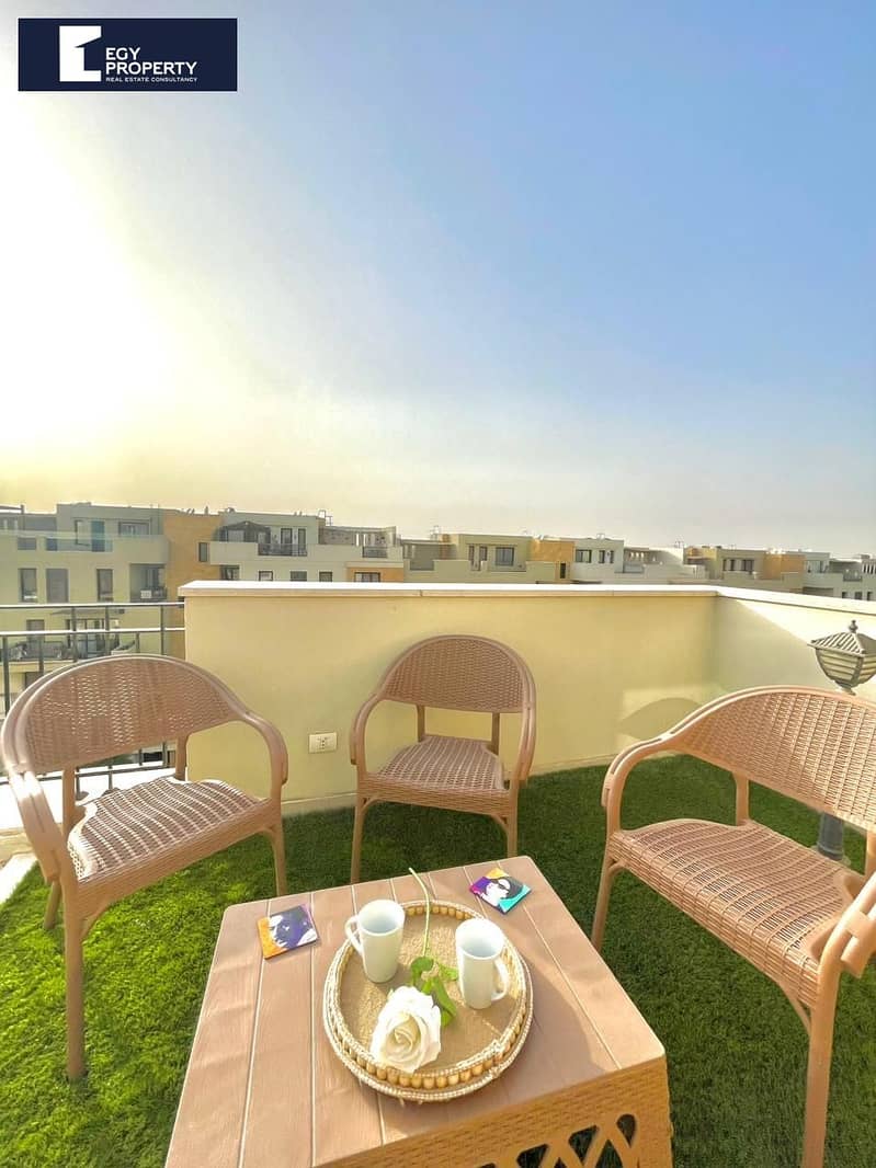 3 _files_59428aff-0678-4491-8169-fc2c5ef40cd3. jpeg