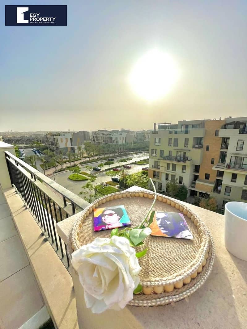 5 _files_7619ec14-6686-4939-a10d-0b2719a19382. jpeg