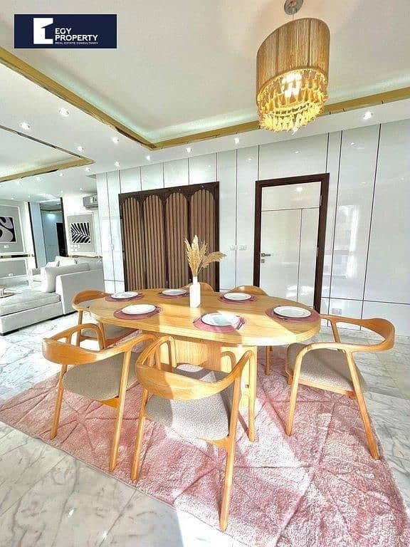 7 _files_dc09abde-ba6d-4a2f-bd80-956a579868e1. jpeg