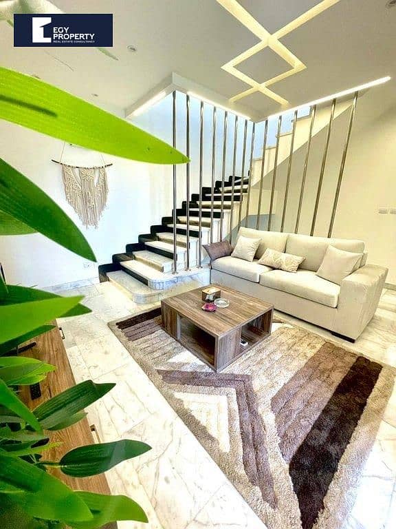 9 _files_1f4f901e-8d52-4e45-92d0-7f12081ecafd. jpeg