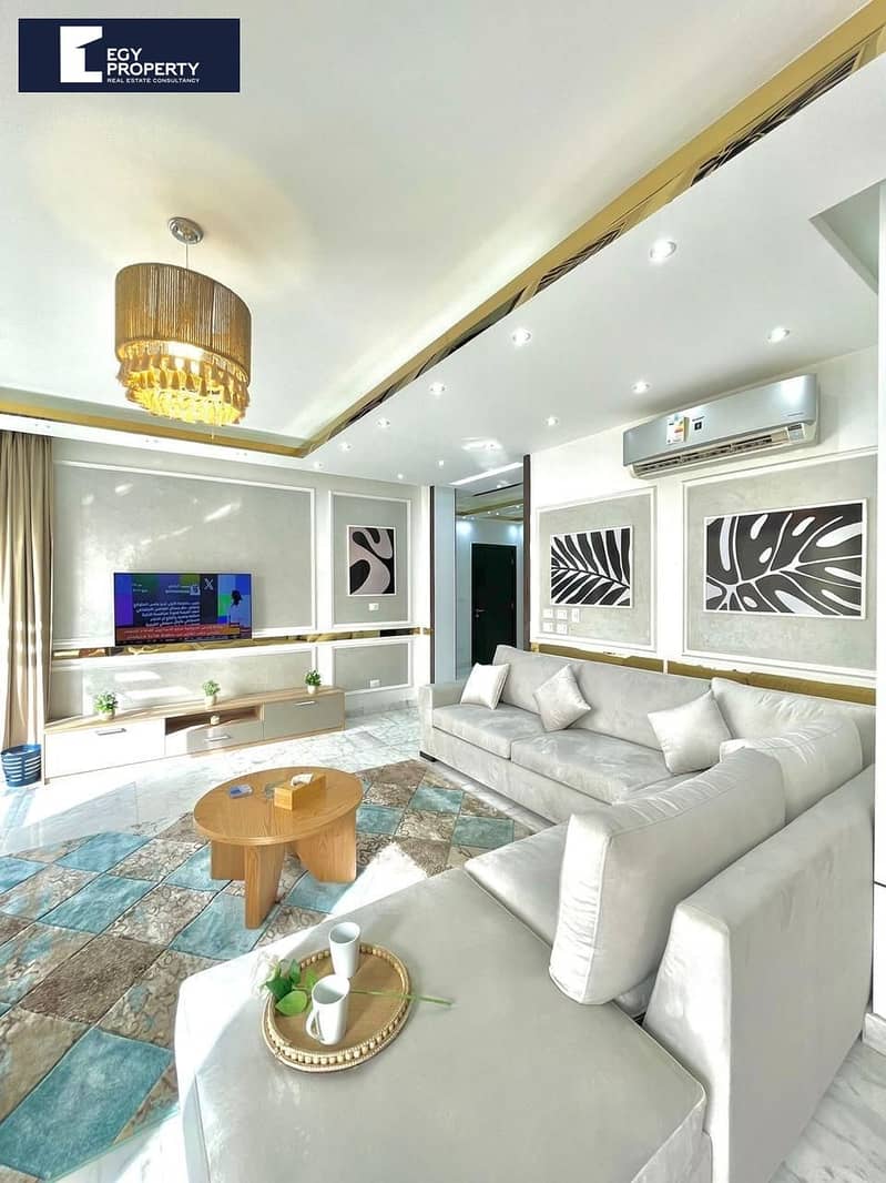 10 _files_8c976713-9a6e-4a9f-9045-aa2c080d8da6. jpeg