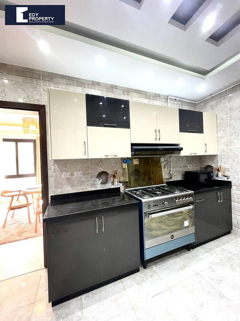 11 _files_ad720a60-52e4-4486-b8f1-4c00757c2f09. jpeg