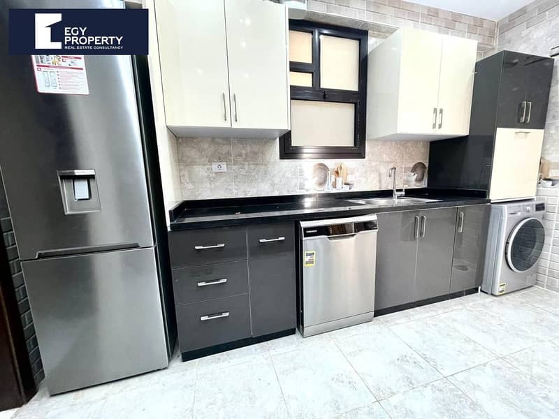 12 _files_3894d18d-cf37-4058-b442-9c505f525656. jpeg