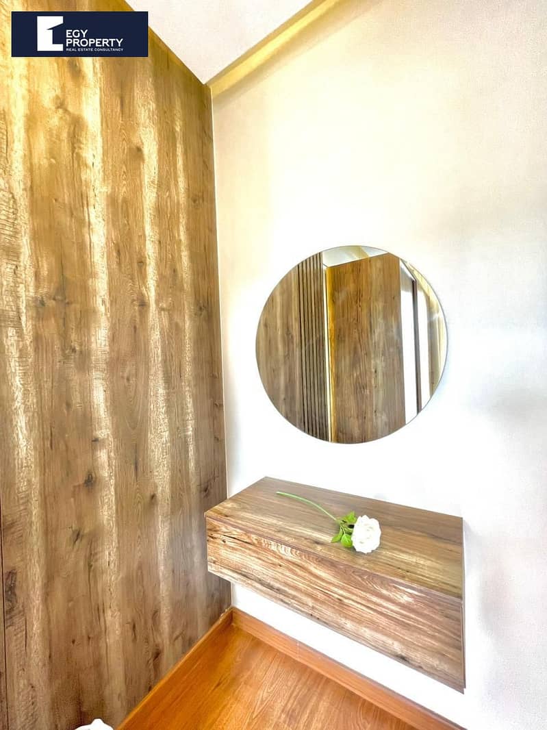 13 _files_a25e2837-75c0-4a5a-8261-043d6d7417f9. jpeg