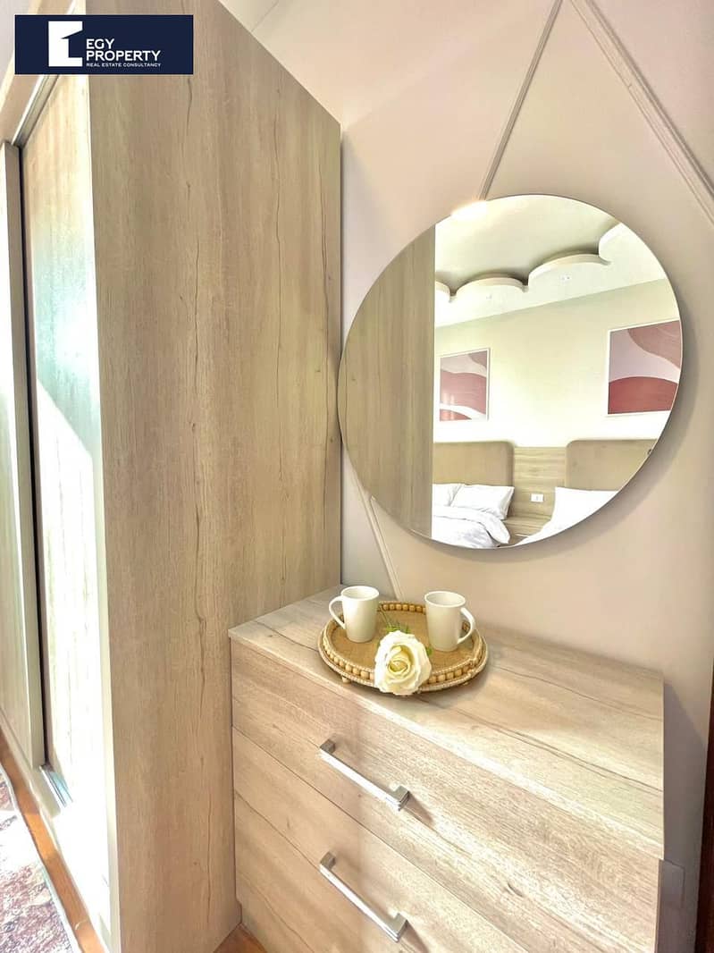 14 _files_f560f2e5-ed9c-48a3-81b4-d03189aeafb9. jpeg