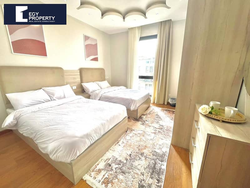 15 _files_0750e56e-f37c-4a1e-9a62-47e3c5566ae2. jpeg