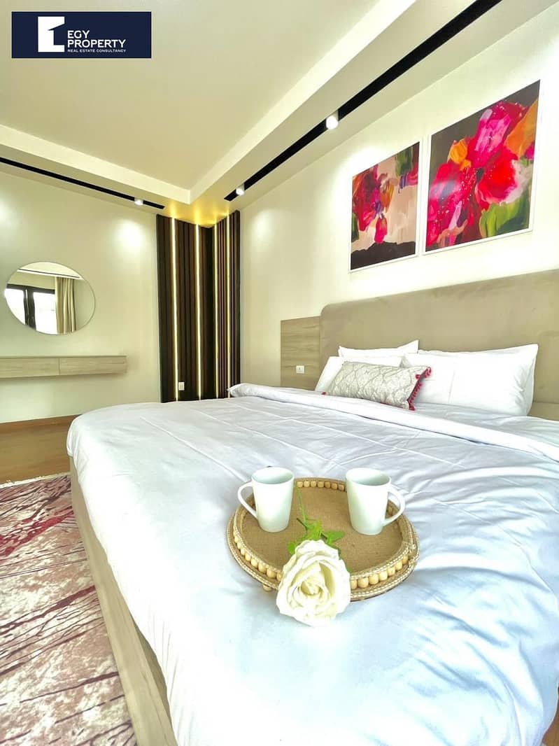 16 _files_c55b6c43-16a2-4101-94b0-94f79289dead. jpeg