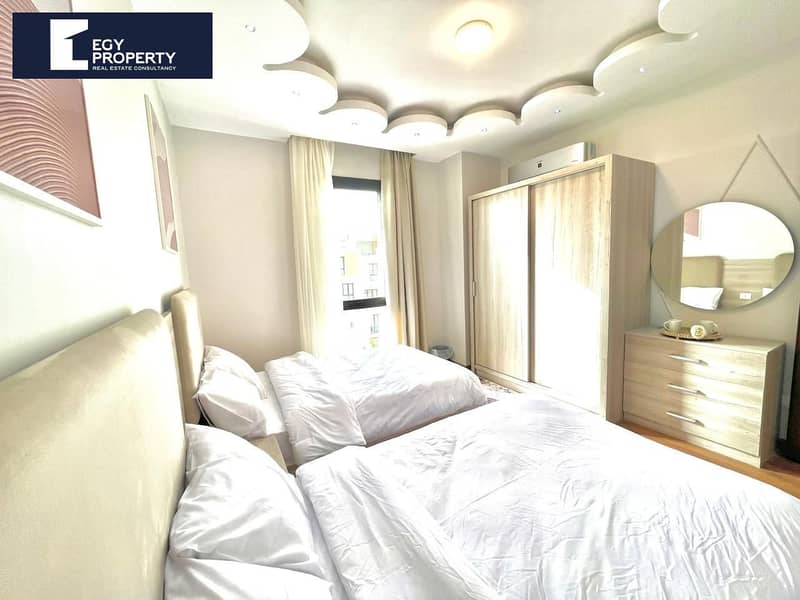 17 _files_24c5ff33-b2b5-49f3-afad-fce956be4d6a. jpeg