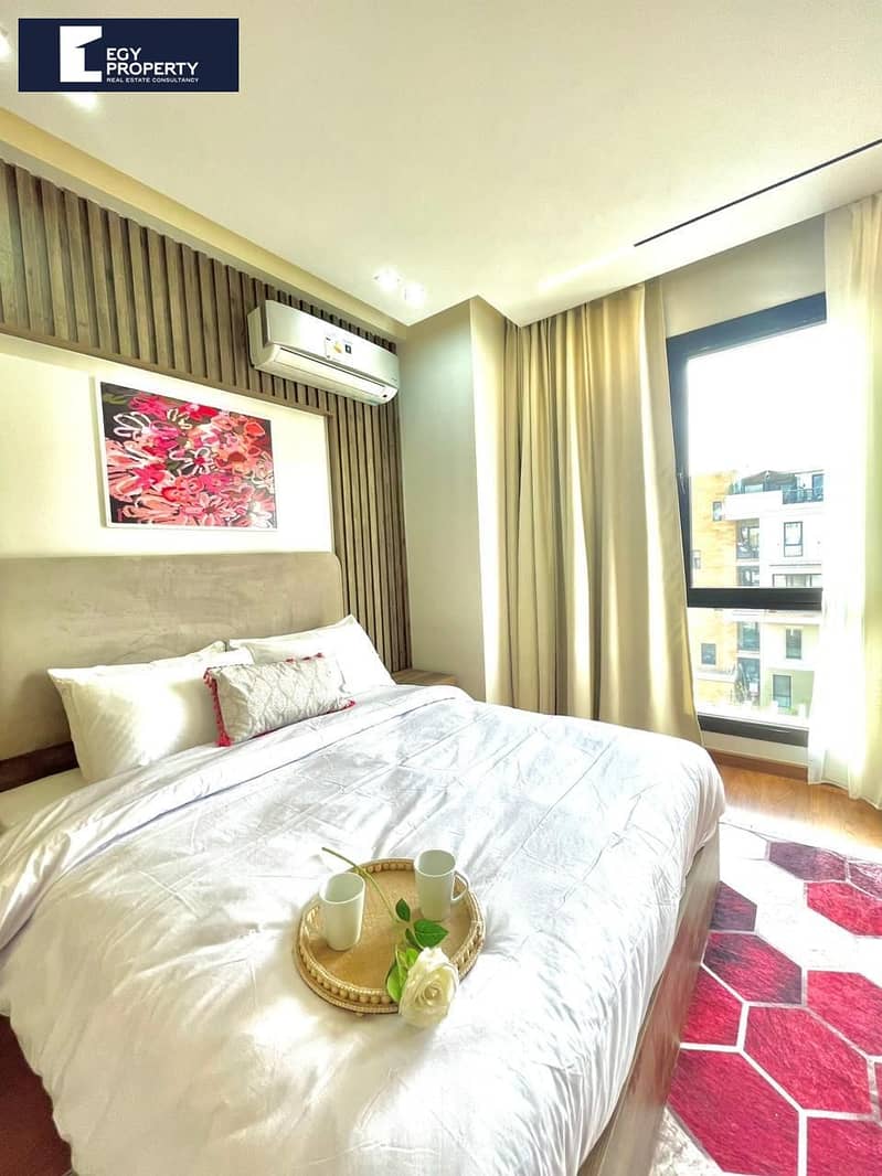 18 _files_b052cc63-7cf9-479b-b726-de9941c0d3f0. jpeg