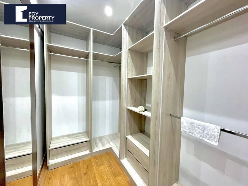 19 _files_3e799005-84f8-4ebc-9004-8407c166694c. jpeg