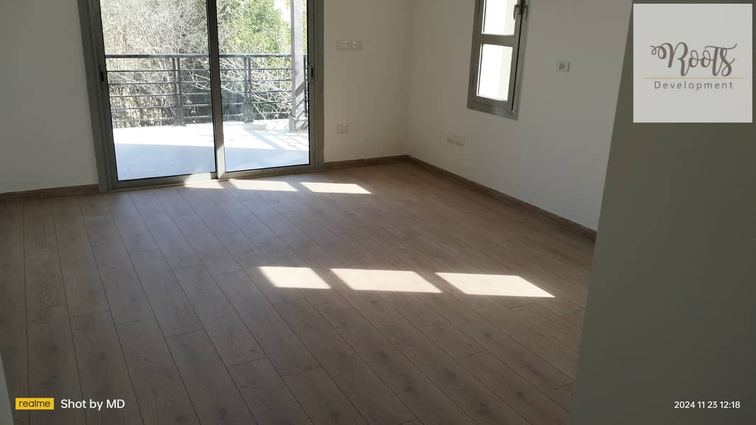 2 WhatsApp Image 2025-11-08 at 12.37. 33. jpeg