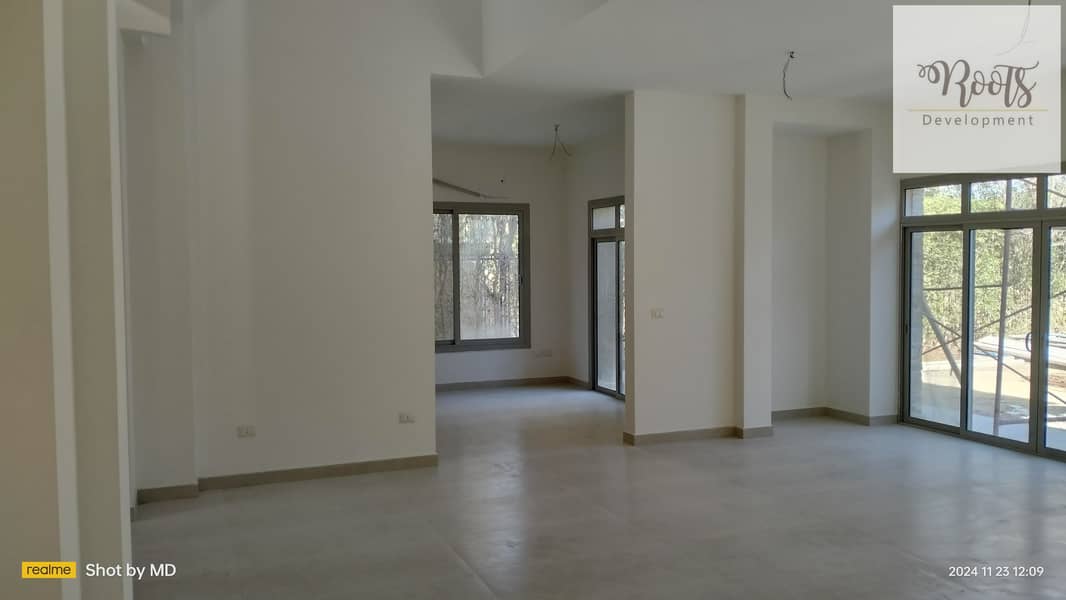 3 WhatsApp Image 2025-11-08 at 12.37. 28. jpeg