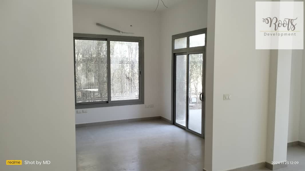 4 WhatsApp Image 2025-11-08 at 12.37. 29 (1). jpeg