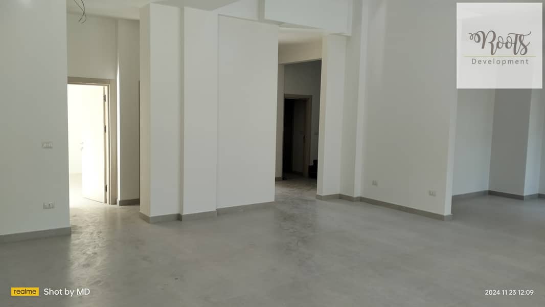 5 WhatsApp Image 2025-11-08 at 12.37. 29. jpeg