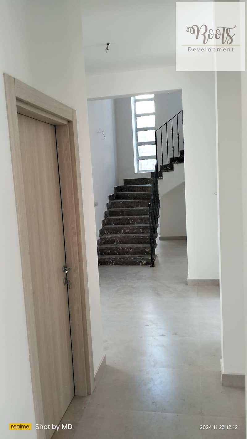 6 WhatsApp Image 2025-11-08 at 12.37. 30 (2). jpeg