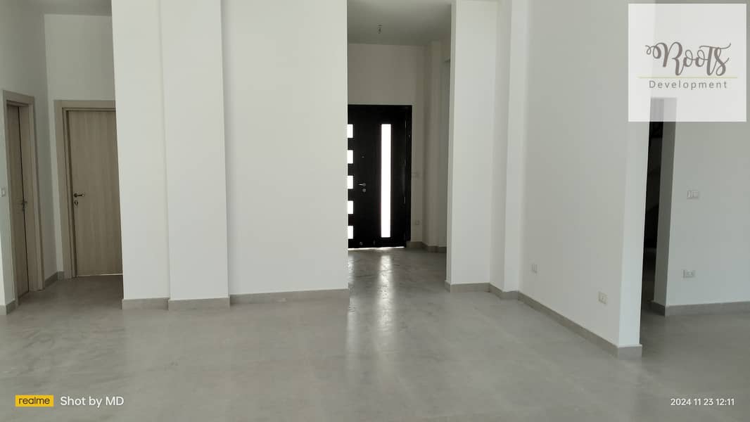 7 WhatsApp Image 2025-11-08 at 12.37. 30. jpeg