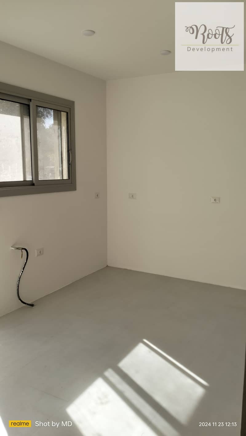 8 WhatsApp Image 2025-11-08 at 12.37. 31 (1). jpeg