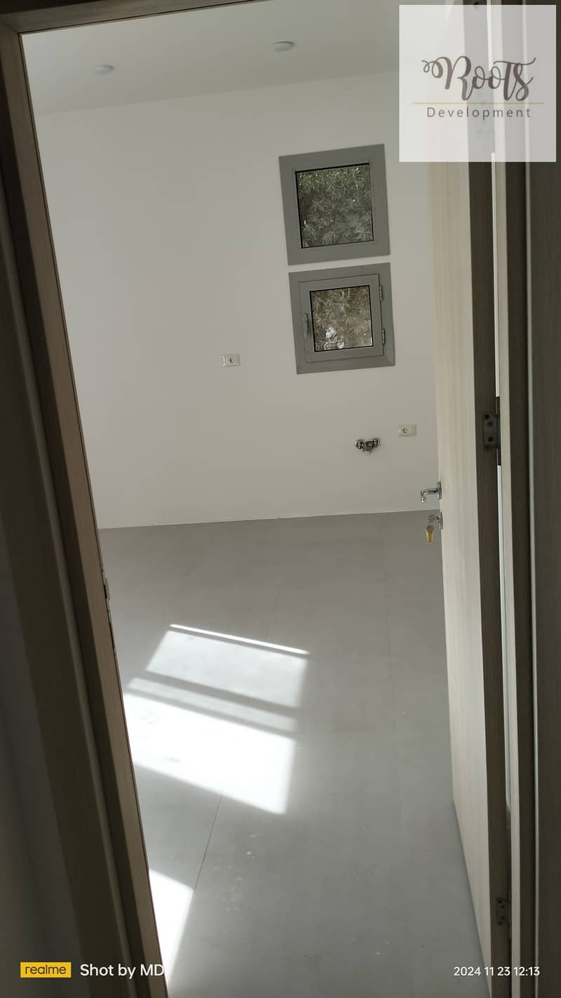 9 WhatsApp Image 2025-11-08 at 12.37. 31. jpeg