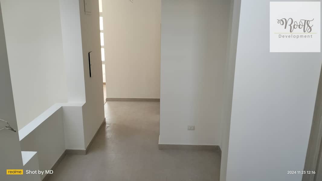 10 WhatsApp Image 2025-11-08 at 12.37. 32 (2). jpeg