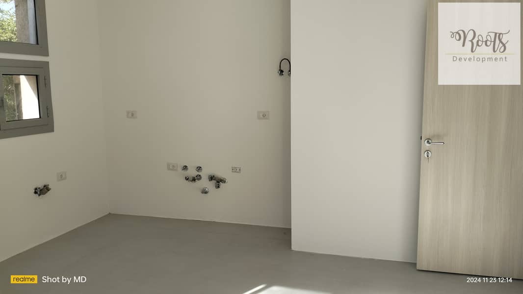 11 WhatsApp Image 2025-11-08 at 12.37. 32. jpeg