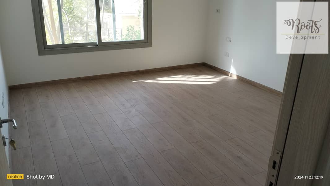 12 WhatsApp Image 2025-11-08 at 12.37. 34 (1). jpeg