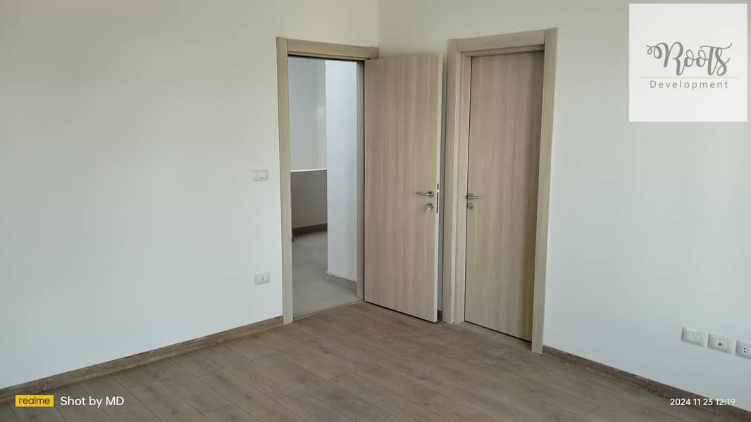 13 WhatsApp Image 2025-11-08 at 12.37. 34 (2). jpeg