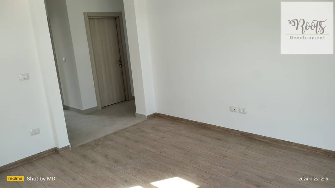 14 WhatsApp Image 2025-11-08 at 12.37. 34. jpeg