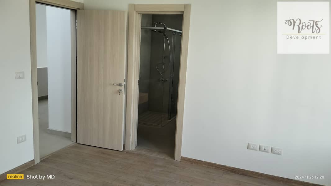 16 WhatsApp Image 2025-11-08 at 12.37. 36. jpeg