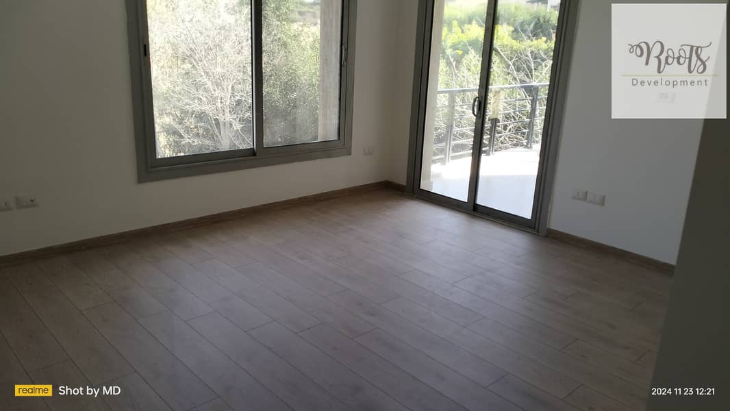 17 WhatsApp Image 2025-11-08 at 12.37. 37. jpeg