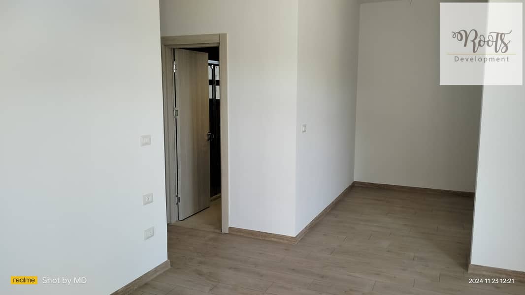 18 WhatsApp Image 2025-11-08 at 12.37. 38 (1). jpeg