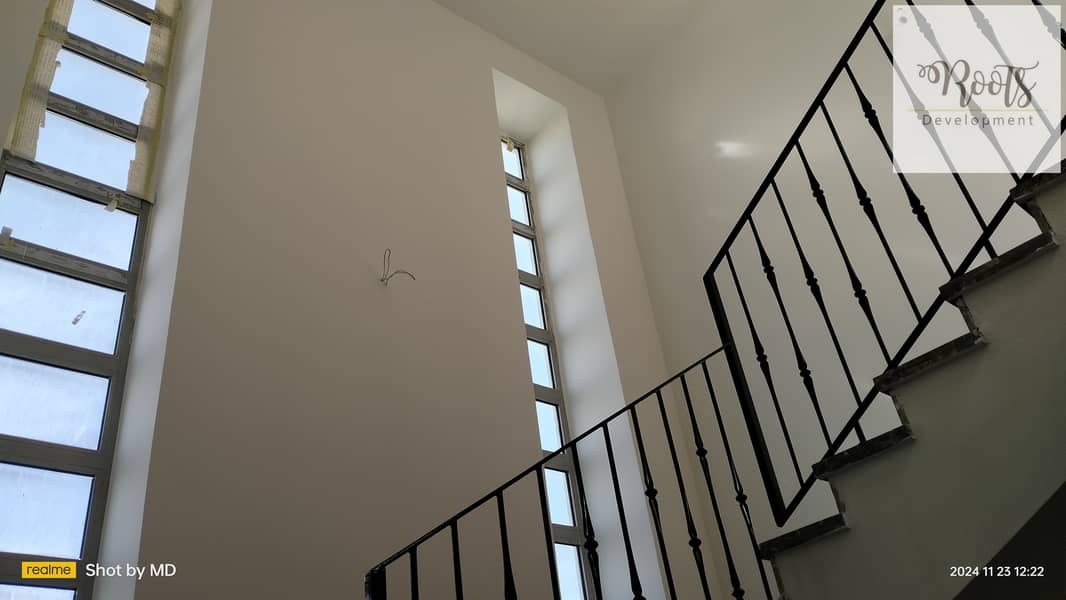 19 WhatsApp Image 2025-11-08 at 12.37. 38 (2). jpeg