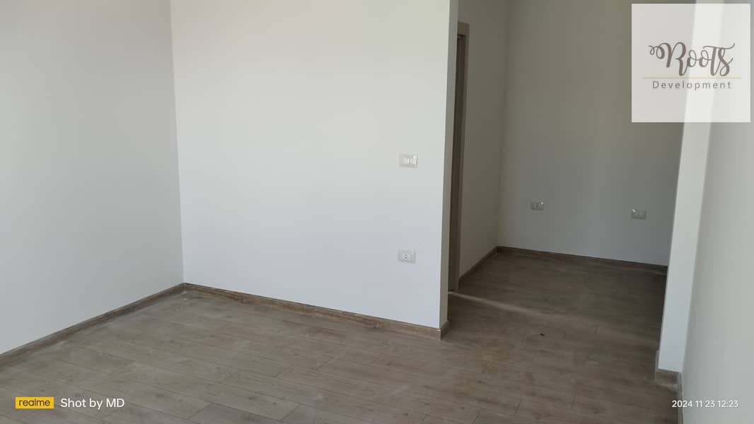 21 WhatsApp Image 2025-11-08 at 12.37. 39. jpeg