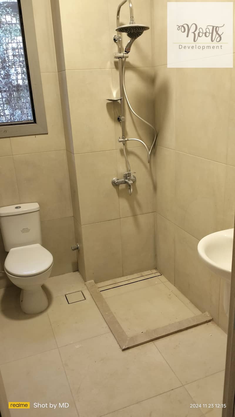 23 WhatsApp Image 2025-11-08 at 12.37. 32 (1). jpeg