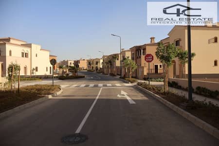 2 Bedroom Apartment for Sale in New Cairo, Cairo - IMG_3758. JPG