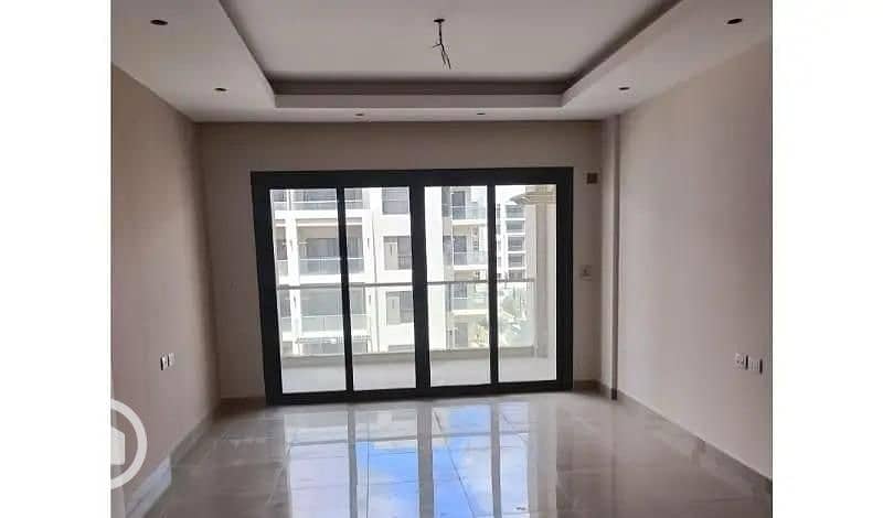 WhatsApp Image 2025-11-09 at 1.15. 27 PM (1). jpeg WhatsApp Image 2025-11-09 at 1.15. 27 PM (1). jpeg