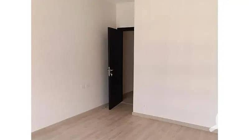 2 WhatsApp Image 2025-11-09 at 1.15. 27 PM. jpeg