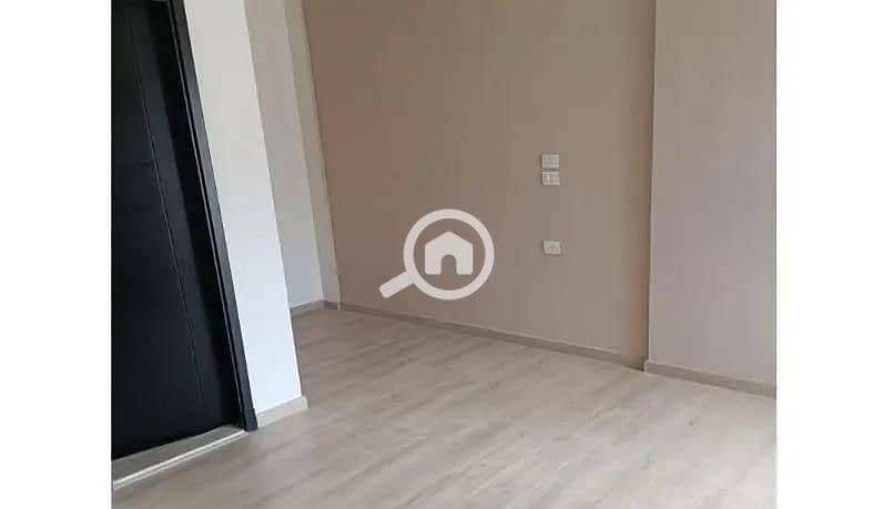 3 WhatsApp Image 2025-11-09 at 1.15. 27 PM (4). jpeg