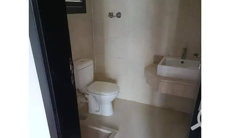 6 WhatsApp Image 2025-11-09 at 1.15. 27 PM (3). jpeg