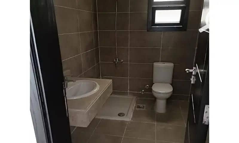 7 WhatsApp Image 2025-11-09 at 1.15. 27 PM (2). jpeg