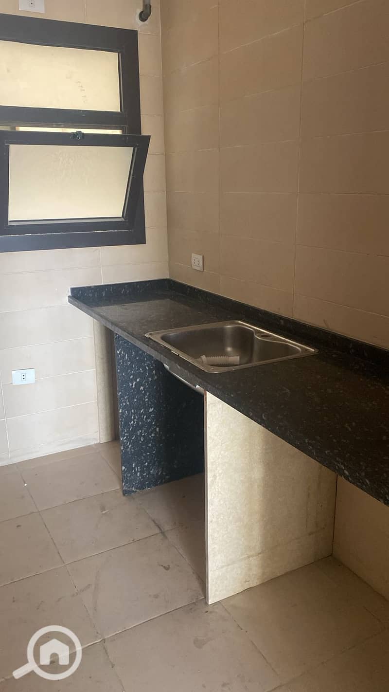 8 WhatsApp Image 2025-11-09 at 1.15. 28 PM. jpeg